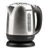 G3 Ferrari G10095 Idra 1.2 literes vzforral, 1370 - 1630 W