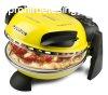 G3 Ferrari G10006 Forno Pizza Delizia Yellow, eredeti srga 