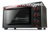 G3 Ferrari G10132 IL MORO 28 Plus Elektromos st, 1600 W, 2