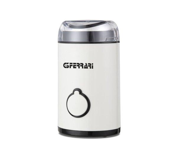 G3 Ferrari G20128 Cico kávédaráló, 150W