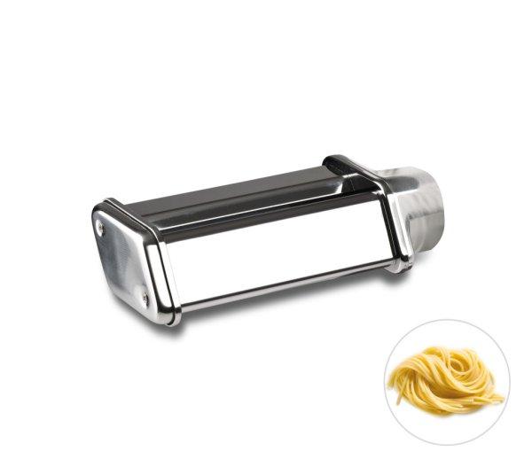 G3 Ferrari IM34 Spagetti készítő kiegészítő a G3 Ferrari G20075 Pastaio
Deluxe robotgéphez