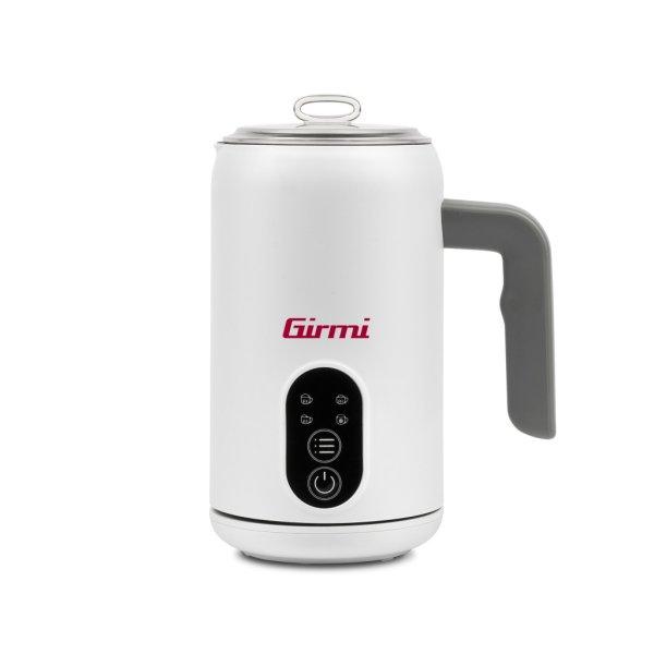 Girmi ML53 tejhabosító, 500 W, 150-300 ml