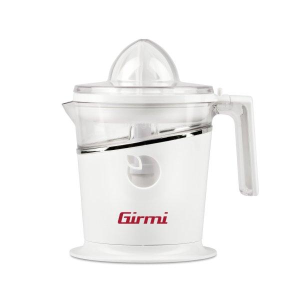 Girmi SR04 gyümölcs facsaró, 25 W, 800 ml