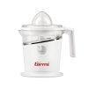 Girmi SR04 gymlcs facsar, 25 W, 800 ml