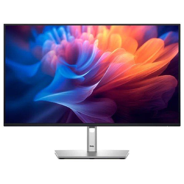 Monitor DELL P2725H, 27