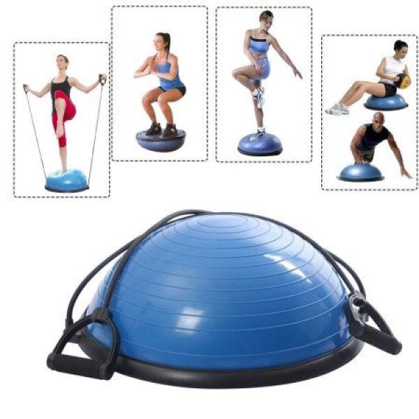 Balance trainer A-Sport