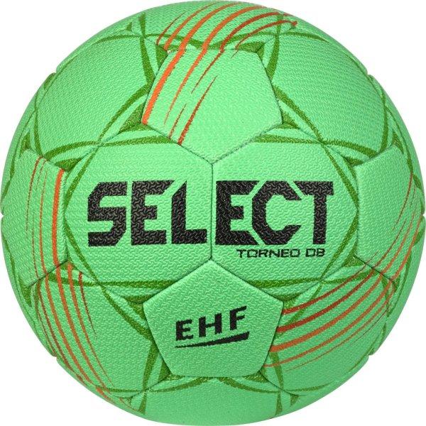 SELECT Torneo DB V23 Kézilabda zöld