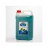 Felletferttlent koncentrtum 5 liter Tegee Sol