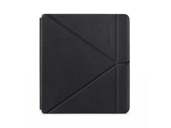 Kobo Sage SleepCover Case with stand Black