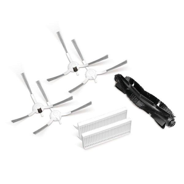 TP-Link Tapo RVA102 Tapo Robot Vacuum Replacement Kit