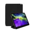 Mercury Flip Case iPad 9.7 fekete (2017/2018)