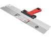 YT-5230 Fali spatula 500mm