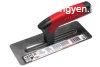 YT-5214 Glettvas lgy fogantyval 200x80mm