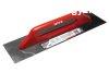 YT-5210 Rozsdamentes glettvas 580x130mm