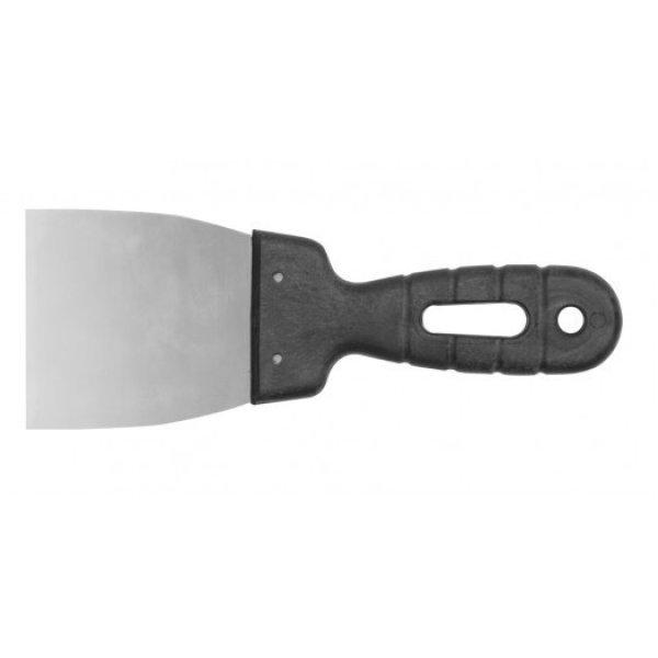 TOYA 06294 Rozsdamentes festőspatula 40 mm