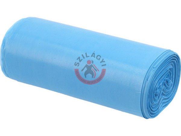Szemetes zsák 35 liter 0,011 mm (30 db/cs) VOREL