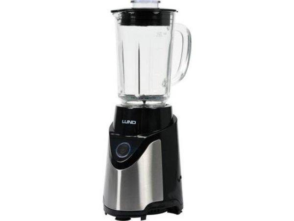 LUND smoothie készítő 500W