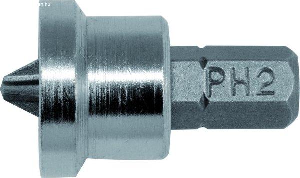 YT-7980 Gipszkarton csavarbehajtó