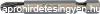 YT-78156 Bithegy PZ3 50mm