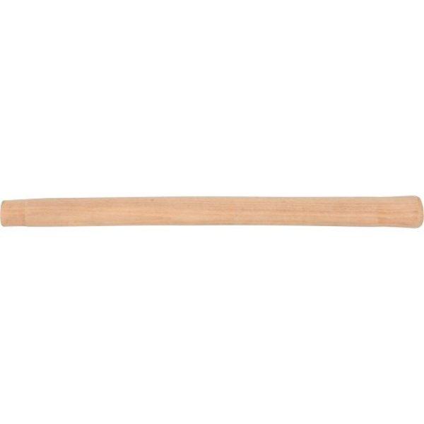 TOYA 99443 Kalapácsnyél Fa 60cm(4,0kg)