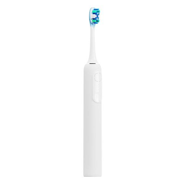 Xiaomi Oscillation Electric Toothbrush szónikus elektromos fogkefe, White