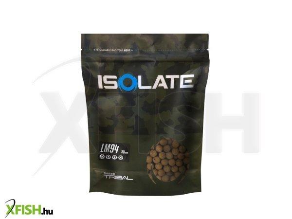 Shimano Bait Isolate Bojli LM94 20mm 3Kg