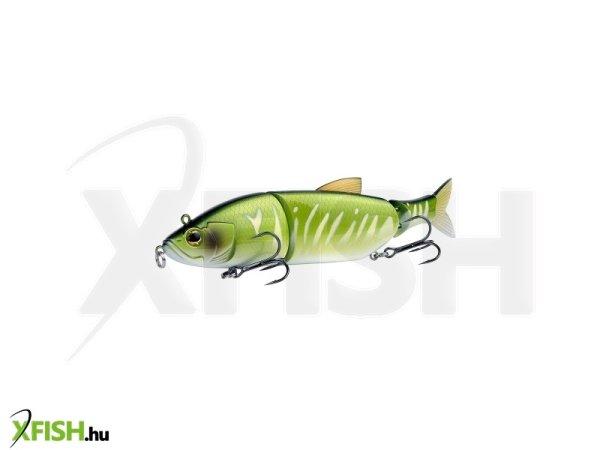 Shimano Lure Yasei Soul Swim Ss Wobbler Pike 160mm 1db/Csomag