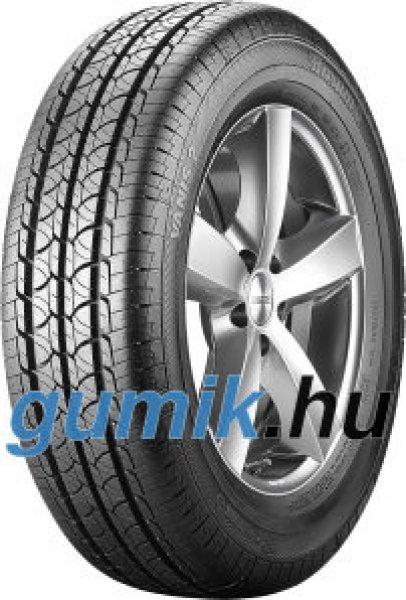 Barum Vanis 2 ( 215/75 R16C 113/111R 8PR )