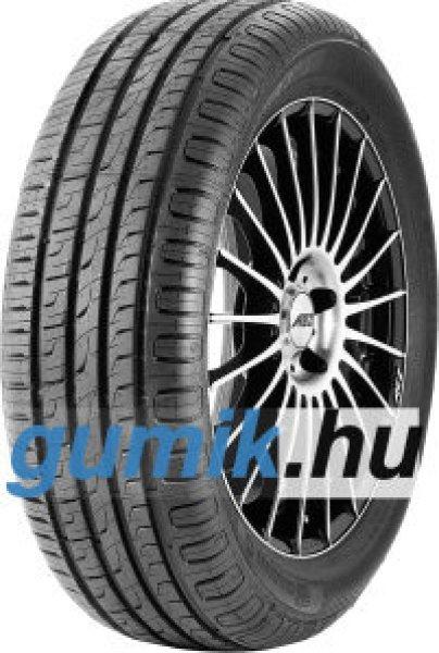 Barum Bravuris 3HM ( 245/40 R18 93Y )