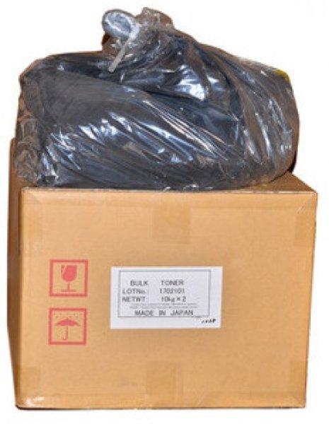 KYOCERA TK130/310 Utángyártott Japán Fekete Toner