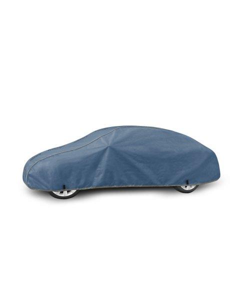 Porsche Boxter Iii 981 autótakaró Ponyva, Perfect garázs L Coupe 415-440Cm