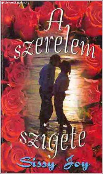 A szerelem szigete - Sissy Joy