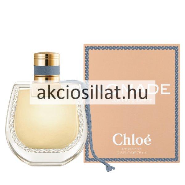 Chloé Nomade Lumière D’Égypte Eau De Parfum 75ml Női parfüm