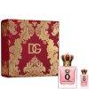 Dolce & Gabbana Q By Dolce & Gabbana - EDP 50 ml + E