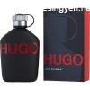 Hugo Boss Hugo Just Different - EDT 75 ml