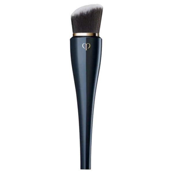 Clé de Peau Beauté Kozmetikai sminkecset (High Coverage Foundation
Brush)