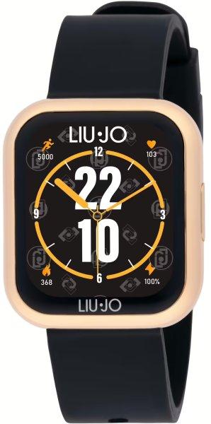 Liu Jo Smartwatch Voice Mini SWLJ142