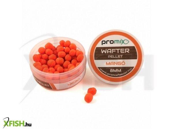 Promix Wafter Pellet 8Mm Mangó 20 g (854975)