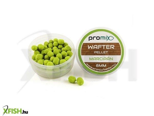 Promix Wafter Pellet 8Mm Marcipán 20 g (854104)