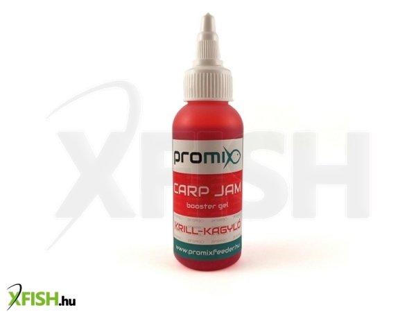 Promix Carp Jam Aroma Krill-Kagyló 60 ml