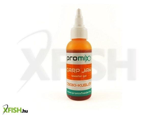 Promix Carp Jam Aroma Csoki-Kuglóf 60 ml