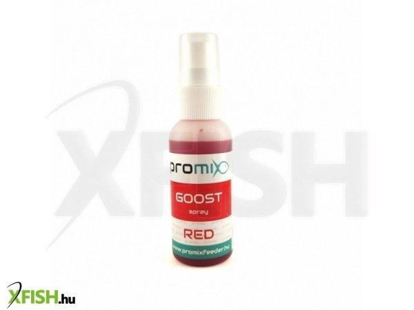 Promix Goost Aroma Spray Red 60 ml (790130)