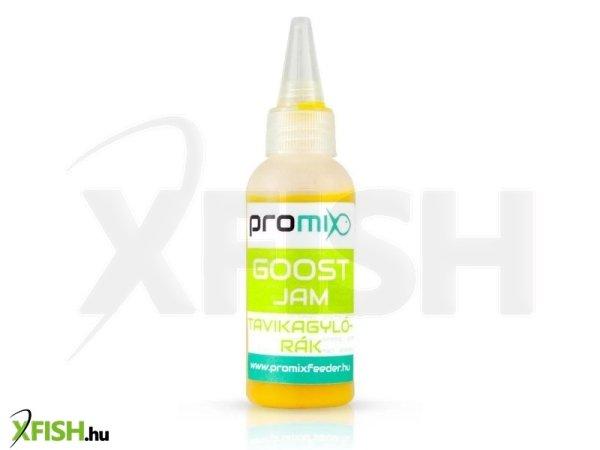 Promix Goost Jam Aroma Tavikagyló-Rák 60 ml