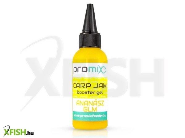 Promix Carp Jam Aroma Ananász-Glm 60 ml