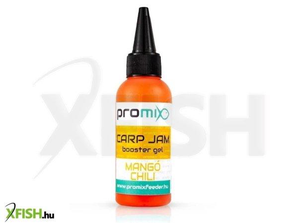 Promix Carp Jam Aroma Mangó-Chili 60 ml