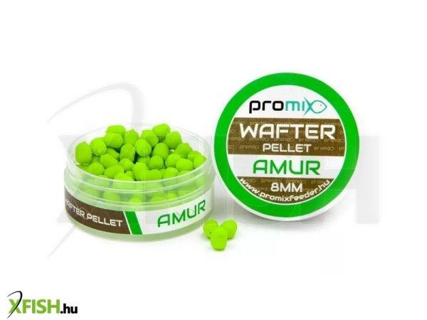 Promix Wafter Pellet 8Mm Amur 20 g