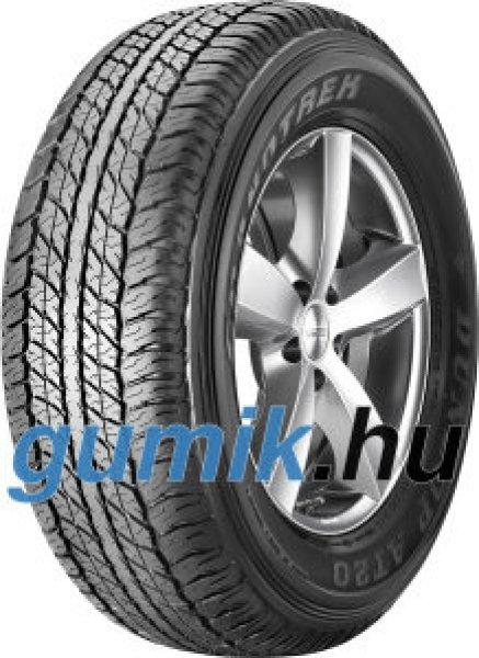 Dunlop Grandtrek AT 20 ( 265/65 R17 112S )