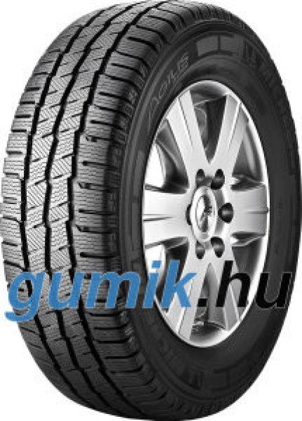 Michelin Agilis Alpin ( 225/75 R16C 121/120R 12PR )