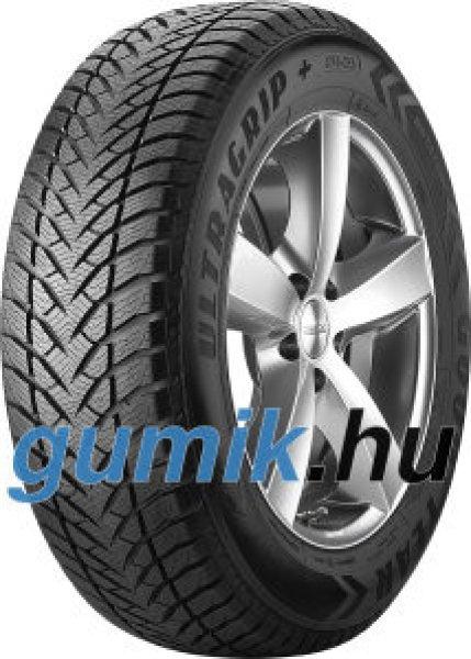 Goodyear UltraGrip + ( 245/60 R18 105H, SUV )