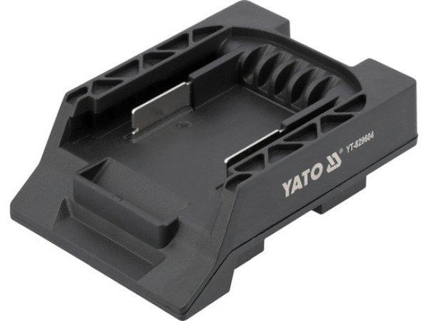 Adapter YT-829600-hoz (MAKITA)